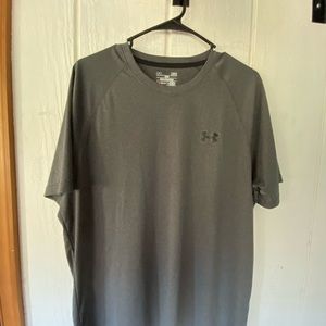Under Armour Shirt *NWOT*